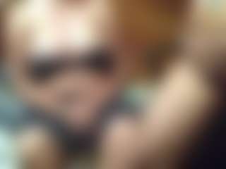 janaki74's Live Sex Cam Show