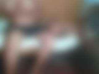 Live cam show with janaki74 - Genital Piercings on Stripli.com