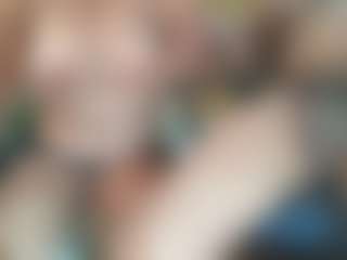 Live cam show with janaki74 - Nipple Piercings on Taboo Cams XXX
