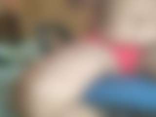 Live cam show with janaki74 - Blue Eyes on Taboo Cams XXX