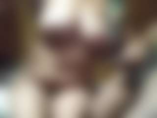 janaki74's Live Sex Cam Show