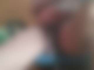 janaki74's Live Sex Cam Show