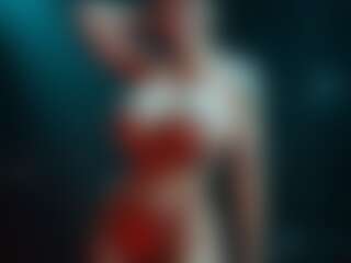 Cam Show en direct de Kelis