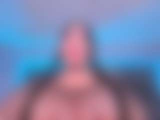 LeahLombardis Live-Sex-Cam-Show