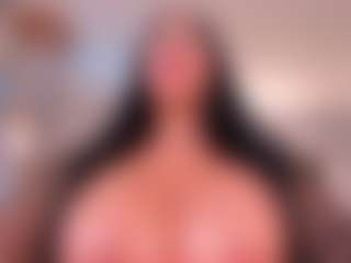 LeahLombardi's Live Sex Cam Show