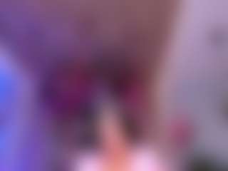 LeahLombardi's Live Sex Cam Show