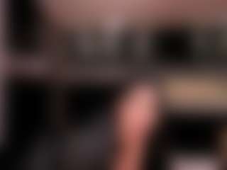 LeahLombardi's Live Sex Cam Show