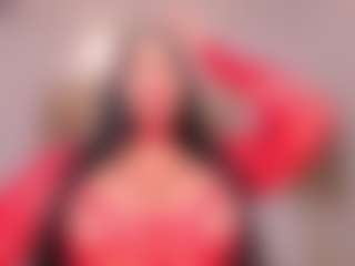 LeahLombardi's Live Sex Cam Show
