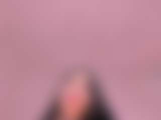 LeahLombardi's Live Sex Cam Show
