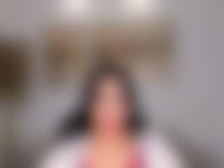 LeahLombardi's Live Sex Cam Show