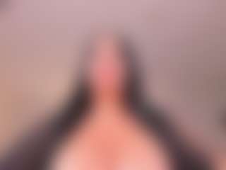 LeahLombardi's Live Sex Cam Show