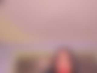 LeahLombardi's Live Sex Cam Show