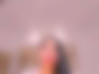 LeahLombardi's Live Sex Cam Show