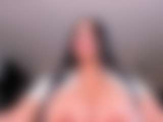 LeahLombardi's Live Sex Cam Show