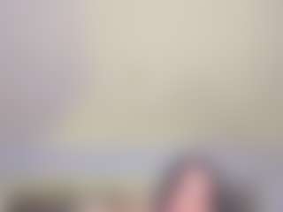 LeahLombardi's Live Sex Cam Show