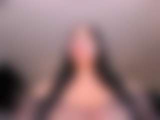 LeahLombardi's Live Sex Cam Show
