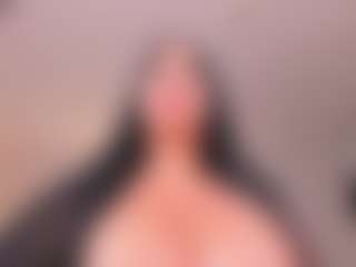 LeahLombardi's Live Sex Cam Show