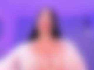LeahLombardi's Live Sex Cam Show