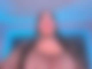 LeahLombardi's Live Sex Cam Show