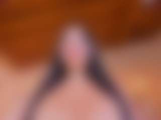LeahLombardi's Live Sex Cam Show