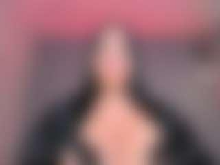 LeahLombardi's Live Sex Cam Show