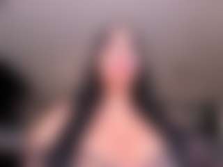 LeahLombardi's Live Sex Cam Show