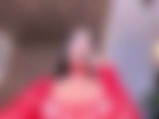 LeahLombardi's Live Sex Cam Show