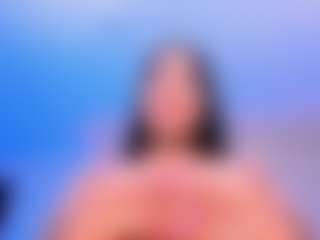 LeahLombardi's Live Sex Cam Show