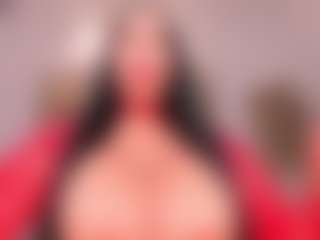 LeahLombardi's Live Sex Cam Show