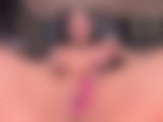 LeahLombardi's Live Sex Cam Show