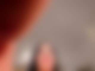 LeahLombardi's Live Sex Cam Show