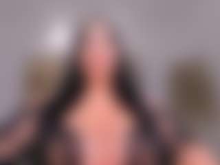 LeahLombardi's Live Sex Cam Show