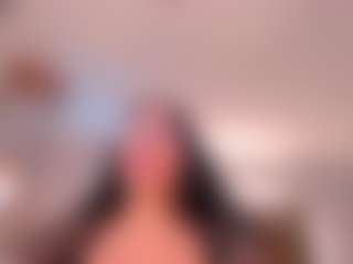 LeahLombardi's Live Sex Cam Show