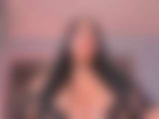 LeahLombardi's Live Sex Cam Show