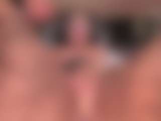 LeahLombardi's Live Sex Cam Show