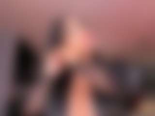 LeahLombardi's Live Sex Cam Show