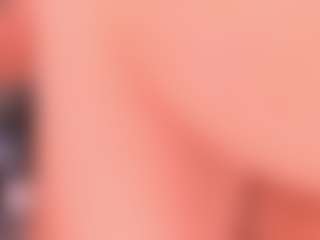 LeahLombardi's Live Sex Cam Show