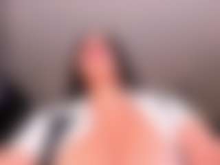 LeahLombardi's Live Sex Cam Show