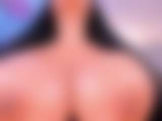 LeahLombardi's Live Sex Cam Show