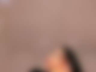 LeahLombardi's Live Sex Cam Show