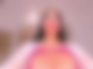 Show de cam sexual en vivo de LeahLombardi