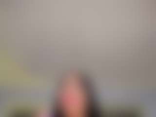 LeahLombardi's Live Sex Cam Show