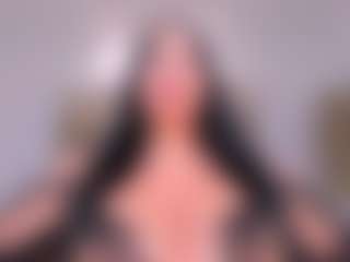 LeahLombardi's Live Sex Cam Show