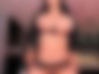 LeahLombardi's Live Sex Cam Show
