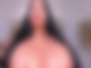 LeahLombardi's Live Sex Cam Show