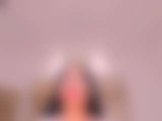 LeahLombardi's Live Sex Cam Show