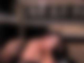 LeahLombardi's Live Sex Cam Show