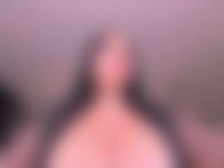 LeahLombardi's Live Sex Cam Show