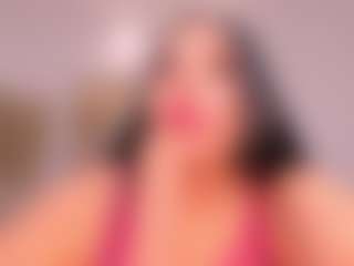 LeahLombardi's Live Sex Cam Show