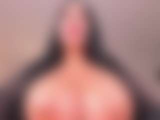 LeahLombardi's Live Sex Cam Show